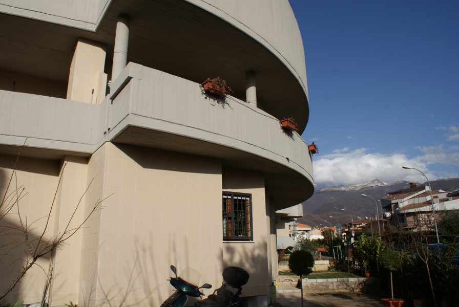 Struttura
